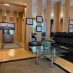 아파트 Center