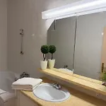 아파트 Center *