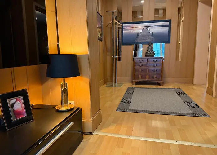 Center * Düsseldorf